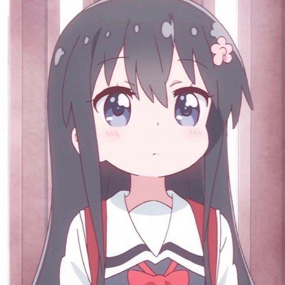 火箭军常规导弹第一旅太燃了